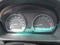 2007 BMW X3 — photo 7 of 11 | VIN WBXPC93447WF06565