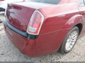 2014 Chrysler 300 — photo 6 of 14 | VIN 2C3CCAAG4EH261600