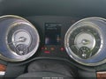 2014 Chrysler 300 — photo 7 of 14 | VIN 2C3CCAAG4EH261600