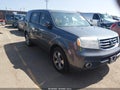 2013 Honda Pilot — photo 1 of 17 | VIN 5FNYF4H40DB044443