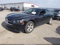 2014 Dodge Charger — photo 2 of 16 | VIN 2C3CDXBG1EH264078