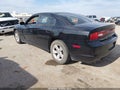 2014 Dodge Charger — photo 3 of 16 | VIN 2C3CDXBG1EH264078