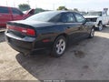 2014 Dodge Charger — photo 4 of 16 | VIN 2C3CDXBG1EH264078