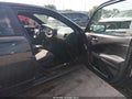 2014 Dodge Charger — photo 5 of 16 | VIN 2C3CDXBG1EH264078
