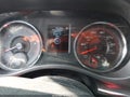 2014 Dodge Charger — photo 7 of 16 | VIN 2C3CDXBG1EH264078