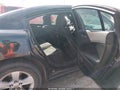 2014 Dodge Charger — photo 8 of 16 | VIN 2C3CDXBG1EH264078