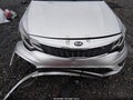 2019 Kia Optima — photo 6 of 15 | VIN 5XXGT4L31KG314020