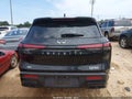 2025 Infiniti QX60 — photo 16 of 17 | VIN 5N1AL1ES4SC335920