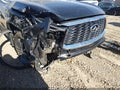 2025 Infiniti QX60 — photo 17 of 17 | VIN 5N1AL1ES4SC335920