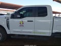 2024 Ford F-250 — photo 14 of 16 | VIN 1FT7X2BA9REC50266