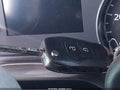 2024 Ford F-250 — photo 11 of 16 | VIN 1FT7X2BA9REC50266