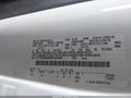 2024 Ford F-250 — photo 9 of 16 | VIN 1FT7X2BA9REC50266