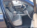 2017 Acura MDX — photo 5 of 17 | VIN 5FRYD4H57HB029859