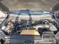 2017 Ford F-150 — photo 10 of 16 | VIN 1FTEW1CP1HKD07244