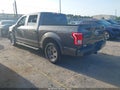 2017 Ford F-150 — photo 3 of 16 | VIN 1FTEW1CP1HKD07244