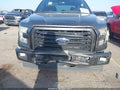 2017 Ford F-150 — photo 6 of 16 | VIN 1FTEW1CP1HKD07244