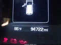 2016 Hyundai Tucson — photo 15 of 16 | VIN KM8J3CA46GU217081