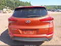 2016 Hyundai Tucson — photo 16 of 16 | VIN KM8J3CA46GU217081