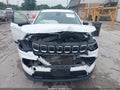 2022 Jeep Compass — photo 12 of 16 | VIN 3C4NJCBB6NT214262