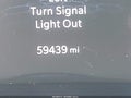 2022 Jeep Compass — photo 15 of 16 | VIN 3C4NJCBB6NT214262
