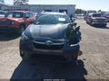 2020 Subaru Outback — photo 12 of 21 | VIN 4S4BTAEC2L3180444