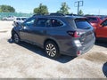 2020 Subaru Outback — photo 3 of 21 | VIN 4S4BTAEC2L3180444