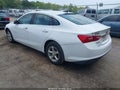 2018 Chevrolet Malibu — photo 3 of 16 | VIN 1G1ZB5ST1JF223032