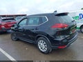 2019 Nissan Rogue Sport — photo 15 of 19 | VIN 5N1AT2MT0KC771339