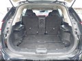 2019 Nissan Rogue Sport — photo 18 of 19 | VIN 5N1AT2MT0KC771339