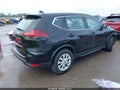 2019 Nissan Rogue Sport — photo 4 of 19 | VIN 5N1AT2MT0KC771339