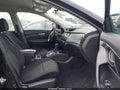 2019 Nissan Rogue Sport — photo 5 of 19 | VIN 5N1AT2MT0KC771339