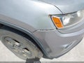 2014 Jeep Grand Cherokee — photo 19 of 19 | VIN 1C4RJFAG4EC372157