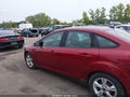 2014 Ford Focus — photo 14 of 16 | VIN 1FADP3F20EL439332