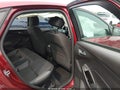 2014 Ford Focus — photo 8 of 16 | VIN 1FADP3F20EL439332