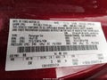 2014 Ford Focus — photo 9 of 16 | VIN 1FADP3F20EL439332