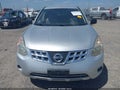 2012 Nissan Rogue Sport — photo 12 of 16 | VIN JN8AS5MT9CW302201