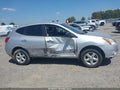 2012 Nissan Rogue Sport — photo 13 of 16 | VIN JN8AS5MT9CW302201