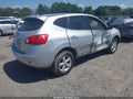 2012 Nissan Rogue Sport — photo 4 of 16 | VIN JN8AS5MT9CW302201