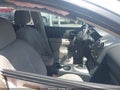 2012 Nissan Rogue Sport — photo 5 of 16 | VIN JN8AS5MT9CW302201