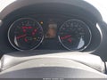 2012 Nissan Rogue Sport — photo 7 of 16 | VIN JN8AS5MT9CW302201