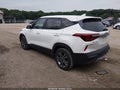 2023 Kia Seltos — photo 3 of 19 | VIN KNDEPCAA4P7418413