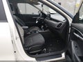 2023 Kia Seltos — photo 5 of 19 | VIN KNDEPCAA4P7418413