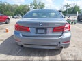 2019 BMW 5 Series — photo 16 of 16 | VIN WBAJA5C55KWW35461