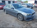 2019 BMW 5 Series — photo 1 of 16 | VIN WBAJA5C55KWW35461