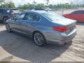 2019 BMW 5 Series — photo 3 of 16 | VIN WBAJA5C55KWW35461
