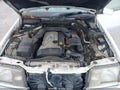 1993 Mercedes-Benz 300 — photo 10 of 11 | VIN WDBEA28E8PB995171