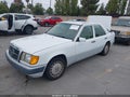 1993 Mercedes-Benz 300 — photo 2 of 11 | VIN WDBEA28E8PB995171