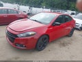 2014 Dodge Dart — photo 2 of 13 | VIN 1C3CDFBB7ED919520