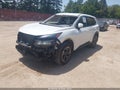 2024 Nissan Rogue — photo 2 of 18 | VIN JN8BT3BA9RW353293