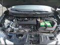 2018 Nissan Rogue — photo 10 of 17 | VIN KNMAT2MV3JP609198